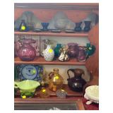 Estate Sales By Olga in Cranford, NJ