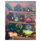 Estate Sales By Olga in Cranford, NJ