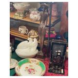 Estate Sales By Olga in Cranford, NJ
