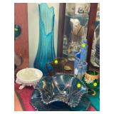 Estate Sales By Olga in Cranford, NJ