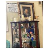 Estate Sales By Olga in Cranford, NJ