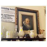 Estate Sales By Olga in Cranford, NJ