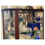 Estate Sales By Olga in Cranford, NJ