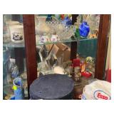 Estate Sales By Olga in Cranford, NJ