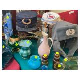 Estate Sales By Olga in Cranford, NJ