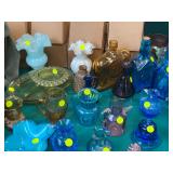 Estate Sales By Olga in Cranford, NJ