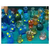 Estate Sales By Olga in Cranford, NJ