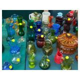 Estate Sales By Olga in Cranford, NJ