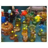 Estate Sales By Olga in Cranford, NJ