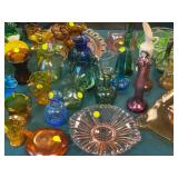 Estate Sales By Olga in Cranford, NJ