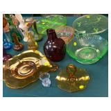 Estate Sales By Olga in Cranford, NJ