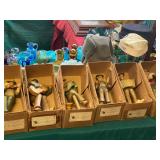 Estate Sales By Olga in Cranford, NJ