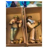 Estate Sales By Olga in Cranford, NJ