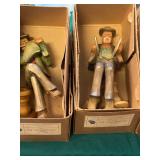 Estate Sales By Olga in Cranford, NJ