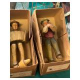 Estate Sales By Olga in Cranford, NJ