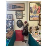 Estate Sales By Olga in Cranford, NJ