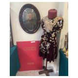 Estate Sales By Olga in Cranford, NJ