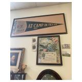 Estate Sales By Olga in Cranford, NJ