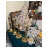 Estate Sales By Olga in Cranford, NJ