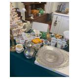 Estate Sales By Olga in Cranford, NJ