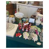 Estate Sales By Olga in Cranford, NJ