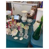 Estate Sales By Olga in Cranford, NJ