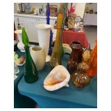 Estate Sales By Olga in Cranford, NJ