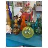 Estate Sales By Olga in Cranford, NJ