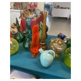 Estate Sales By Olga in Cranford, NJ