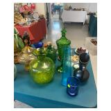 Estate Sales By Olga in Cranford, NJ