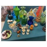 Estate Sales By Olga in Cranford, NJ