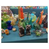 Estate Sales By Olga in Cranford, NJ