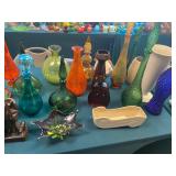 Estate Sales By Olga in Cranford, NJ