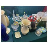 Estate Sales By Olga in Cranford, NJ