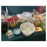 Estate Sales By Olga in Cranford, NJ