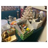 Estate Sales By Olga in Cranford, NJ