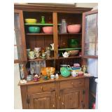 Estate Sales By Olga in Cranford, NJ