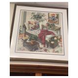 Estate Sales By Olga in Cranford, NJ