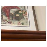 Estate Sales By Olga in Cranford, NJ