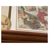 Estate Sales By Olga in Cranford, NJ