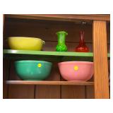 Estate Sales By Olga in Cranford, NJ