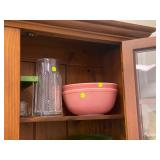 Estate Sales By Olga in Cranford, NJ