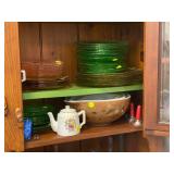 Estate Sales By Olga in Cranford, NJ