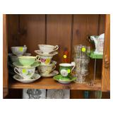 Estate Sales By Olga in Cranford, NJ