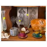 Estate Sales By Olga in Cranford, NJ