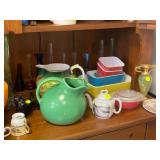 Estate Sales By Olga in Cranford, NJ