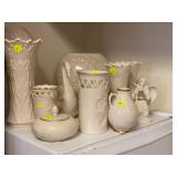 Estate Sales By Olga in Cranford, NJ