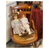 Estate Sales By Olga in Cranford, NJ