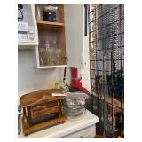 Estate Sales By Olga in Cranford, NJ