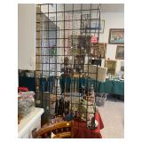 Estate Sales By Olga in Cranford, NJ